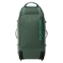 Eagle Creek Cargo Hauler Roll Duffel 130L Green