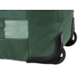 Eagle Creek Cargo Hauler Roll Duffel 130L Green