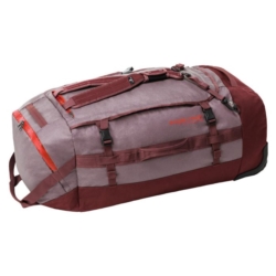 Eagle Creek Cargo Hauler Roll Duffel 130L Currant