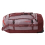 Eagle Creek Cargo Hauler Roll Duffel 130L Currant