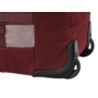 Eagle Creek Cargo Hauler Roll Duffel 130L Currant