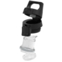 SIGG Ustnik do Termosu One Top Black 8572.10