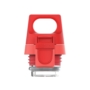 SIGG Ustnik do Termosu One Top Scarlet 6031.70