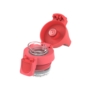 SIGG Ustnik do Termosu One Top Scarlet 6031.70