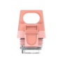 SIGG Ustnik do Termosu One Top Pink 6031.90