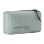 Eagle Creek Isolate Cube Set XS/S/M Storm Grey