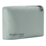 Eagle Creek Isolate Cube Set XS/S/M Storm Grey