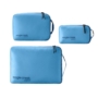 Eagle Creek Isolate Cube Set XS/S/M Blue Down