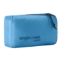 Eagle Creek Isolate Cube Set XS/S/M Blue Down