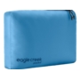 Eagle Creek Isolate Cube Set XS/S/M Blue Down