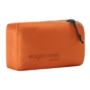 Eagle Creek Isolate Cube Set XS/S/M Mandarin