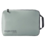 Eagle Creek Isolate Pack It C/D Cube M Storm Grey