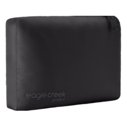 Eagle Creek Isolate Pack It Cube L Black