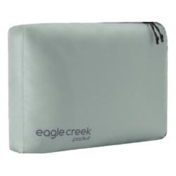 Eagle Creek Isolate Pack It Cube L Storm Grey