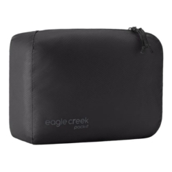 Eagle Creek Isolate Pack It Cube S Black New