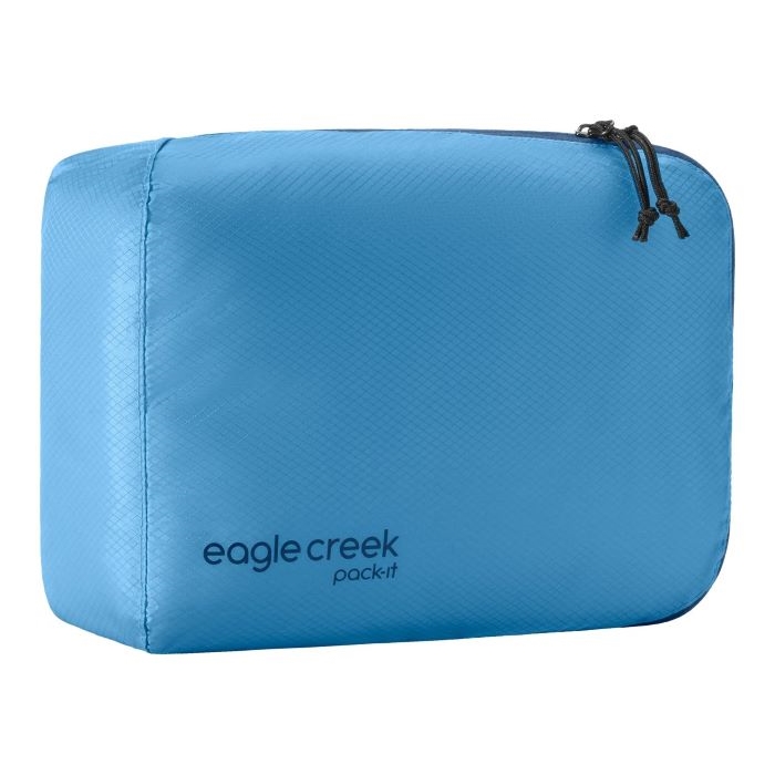 Eagle Creek Isolate Pack It Cube S Blue Dawn