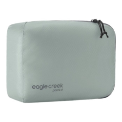 Eagle Creek Isolate Pack It Cube S Storm Grey