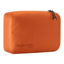 Eagle Creek Isolate Pack It Cube S Mandarin