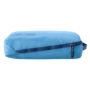 Eagle Creek Isolate Pack It Cube M Blue Down