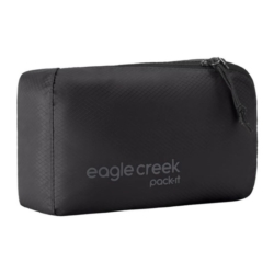 Eagle Creek Isolate Pack It Cube XS Black New