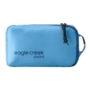 Eagle Creek Isolate Pack It Cube XS Blue Dawn