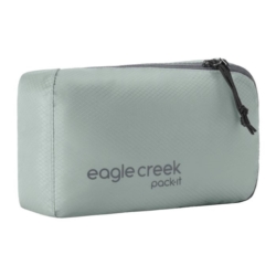 Eagle Creek Isolate Pack It Cube XS Storm Grey