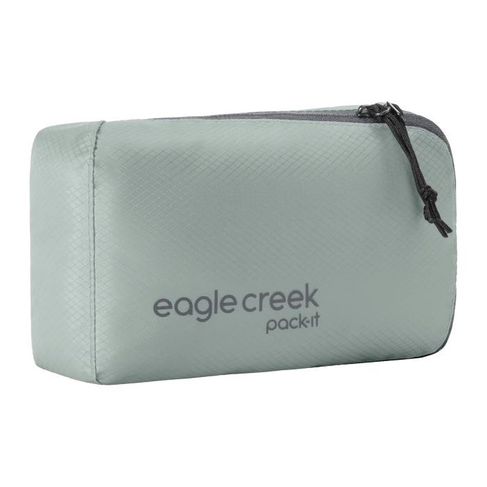 Eagle Creek Isolate Pack It Cube XS Storm Grey