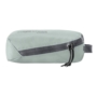 Eagle Creek Isolate Pack It Cube XS Storm Grey