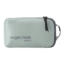 Eagle Creek Isolate Pack It Cube XS Storm Grey