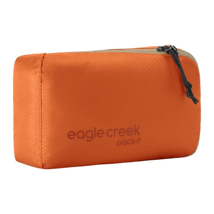 Eagle Creek Isolate Pack It Cube XS Mandarin