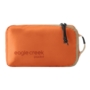 Eagle Creek Isolate Pack It Cube XS Mandarin