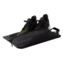 Eagle Creek Isolate Pack It Shoe Sac Black New