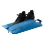 Eagle Creek Isolate Pack It Shoe Sac Blue Down