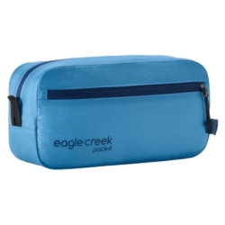 Eagle Creek Isolate Quick Trip S Blue Down