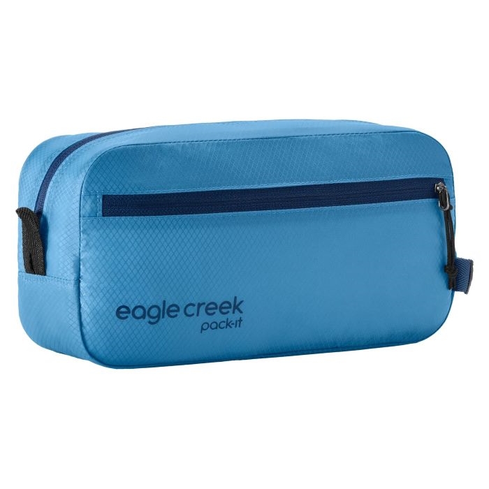 Eagle Creek Isolate Quick Trip S Blue Down