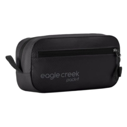 Eagle Creek Isolate Quick Trip XS Black New