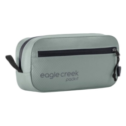 Eagle Creek Isolate Quick Trip XS Storm Grey