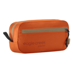 Eagle Creek Isolate Quick Trip XS Mandarin