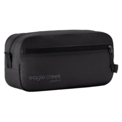 Eagle Creek Isolate Quick Trip S Black New