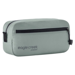 Eagle Creek Isolate Quick Trip S Storm Grey