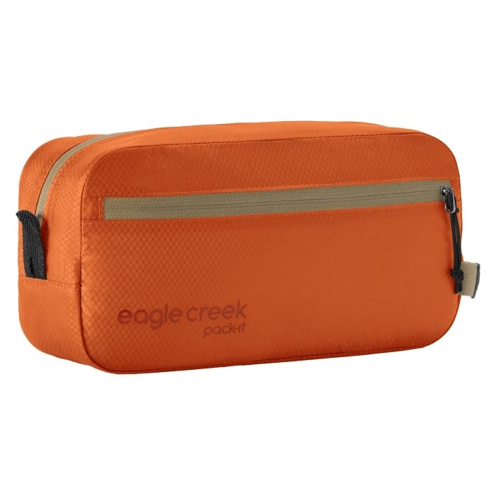 Eagle Creek Isolate Quick Trip S Mandarin