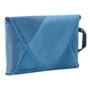 Eagle Creek Reveal Garment Folder M Blue Down