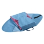 Eagle Creek Reveal Garment Folder M Blue Down