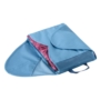 Eagle Creek Reveal Garment Folder M Blue Down