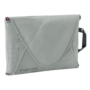 Eagle Creek Reveal Garment Folder M Storm Grey