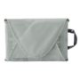 Eagle Creek Reveal Garment Folder M Storm Grey