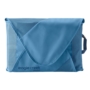 Eagle Creek Reveal Garment Folder L Blue Down