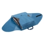 Eagle Creek Reveal Garment Folder L Blue Down