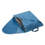 Eagle Creek Reveal Garment Folder L Blue Down