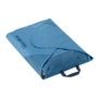 Eagle Creek Reveal Garment Folder L Blue Down